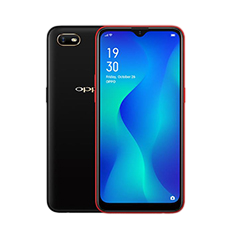 二手OPPO A1K回收