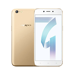 二手OPPO A71回收