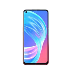 二手OPPO A72n（5G）回收