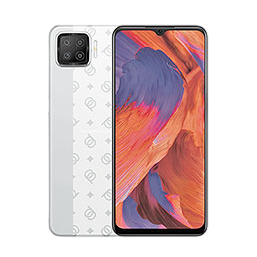 二手OPPO A73（2020）回收