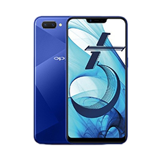 二手OPPO AX5回收