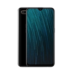 二手OPPO AX5s回收