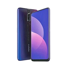 二手OPPO F11回收