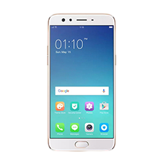 二手OPPO F3回收