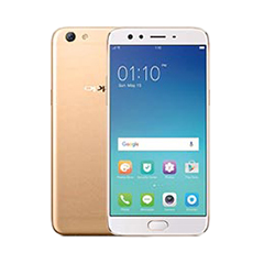 二手OPPO F3 Plus回收