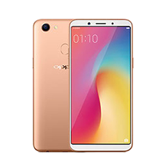 二手OPPO F5 Youth回收