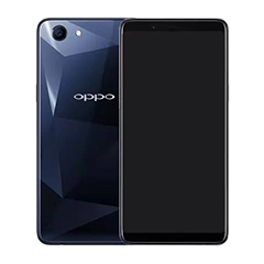 二手OPPO F7 Youth回收