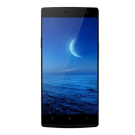 二手OPPO Find 7 mini回收