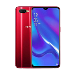 二手OPPO R17 NEO回收