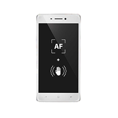 二手OPPO R7 Lite回收