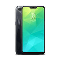 二手realme 2回收