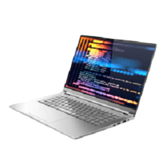 二手机械革命 Code 01回收
