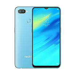 二手realme 2 Pro回收