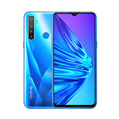 二手realme 5回收