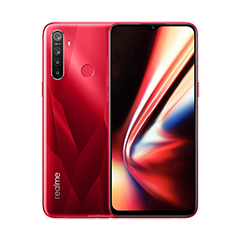 二手realme 5s回收