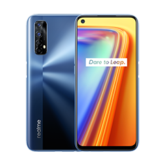 二手realme 7回收