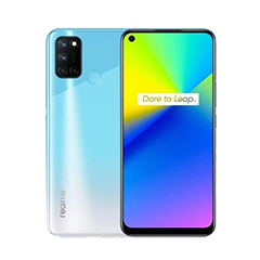 二手realme 7i回收
