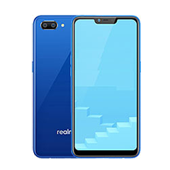 二手realme C1回收
