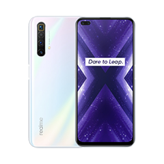 二手realme X3回收