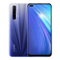 二手realme X50t回收