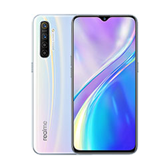 二手realme XT回收