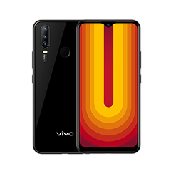 二手vivo U10回收