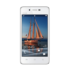 二手vivo V11回收
