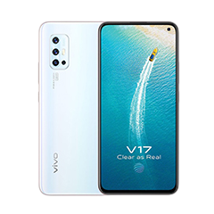 二手vivo V17回收