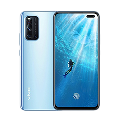 二手vivo V19回收