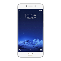 二手vivo V5s回收