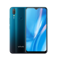 二手vivo Y11（2019）回收