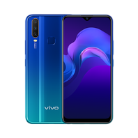 二手vivo Y12回收
