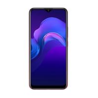 二手vivo Y15 2020回收