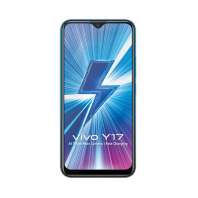 二手vivo Y17（2019）回收