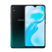 二手vivo Y1s回收