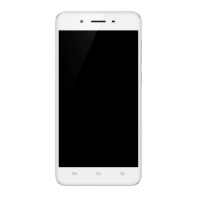 二手vivo Y55s回收