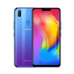 二手vivo Y83 Pro回收