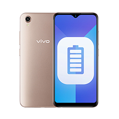 二手vivo Y90回收
