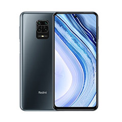 二手红米 Note 9S回收