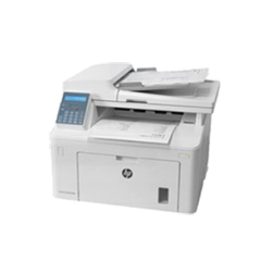 二手HP M148fdw回收