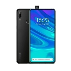 二手华为 P Smart Z回收