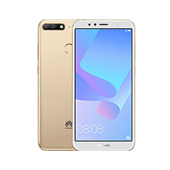 二手华为 Y6 Prime 2018回收