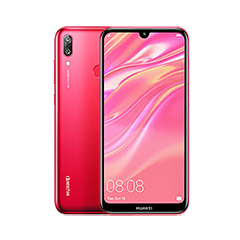 二手华为 Y7 Prime 2019回收