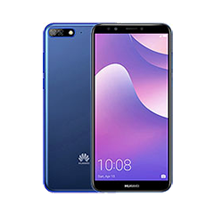 二手华为 Y7 Pro 2018回收