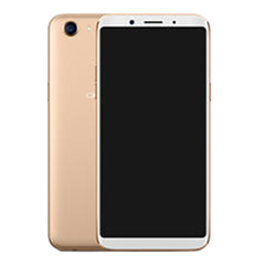 二手OPPO F5回收