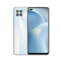 二手OPPO Reno4 F回收