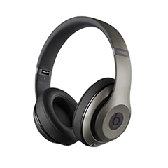 二手Beats Studio Wireless回收