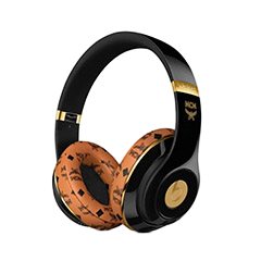 二手Beats Studio2 Wireless回收