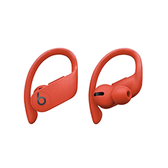 二手Beats Powerbeats Pro回收