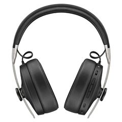 二手森海塞尔 MOMENTUM 3代 Wireless回收